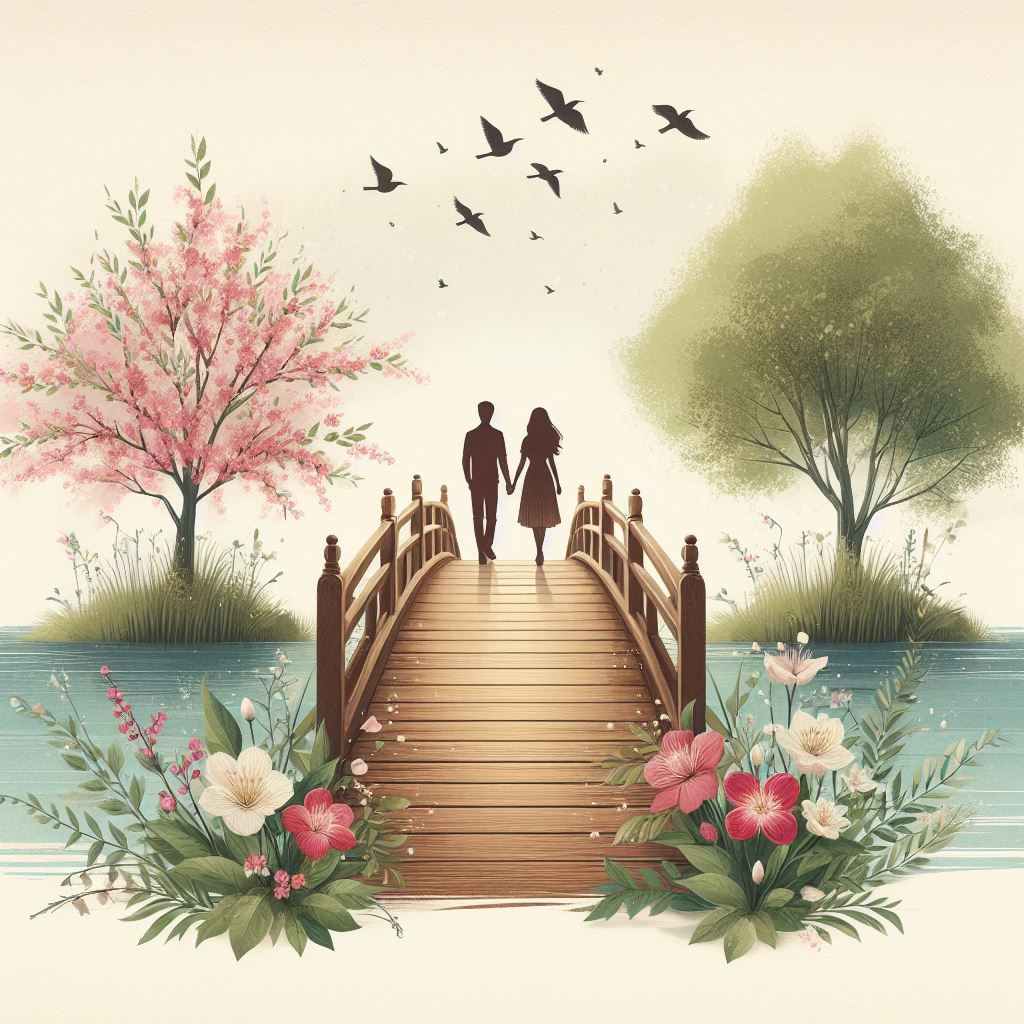 Empathy: The Bridge to Healing and Reconnection with an Ex