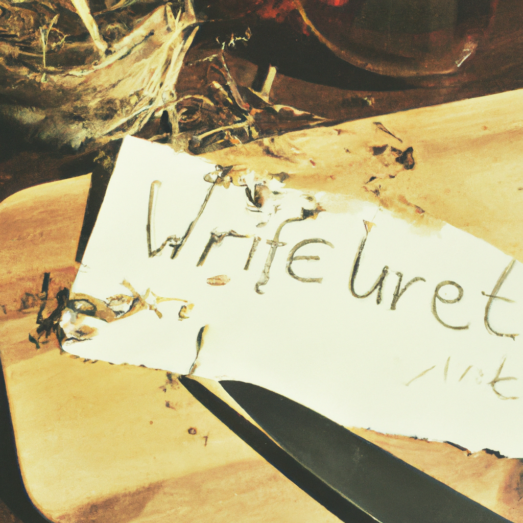 Creative Ways to Win Back your Ex-Wife: An In-Depth Discussion of Five Engaging Topics