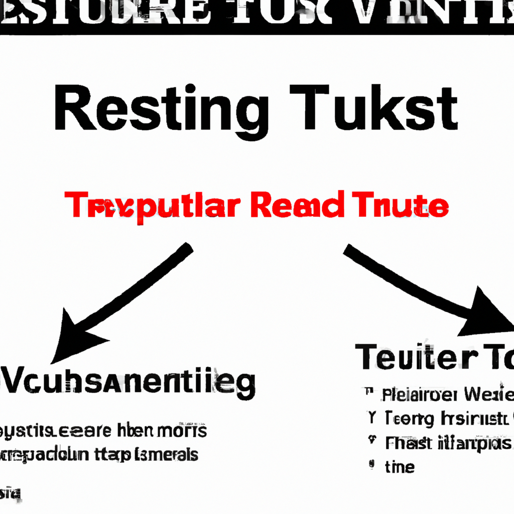 “Rebuilding Trust: Essential Steps to Mend a Broken Relationship with Your Ex-Wife”