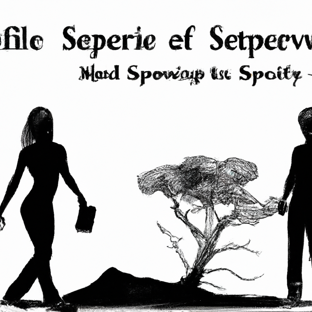 “Self-Improvement Journey: How Personal Growth Can Aid in Getting Your Ex Boyfriend Back”